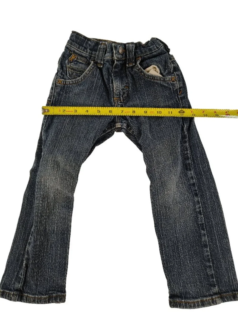 Wrangler this product